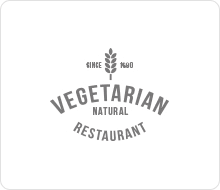 Đồng Nai
